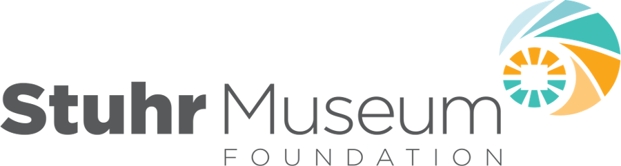 Stuhr Museum Foundation